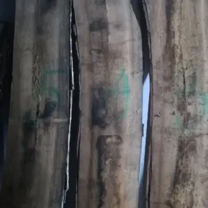 янове от орех